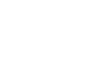 Evolution games at Casineia Casino