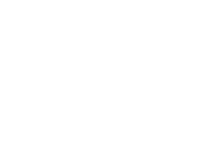 Hacksaw games at Casineia Casino