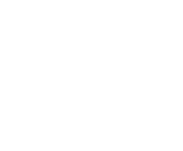 NetEnt games at Casineia Casino