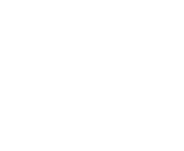 Pragmatic Play games at Casineia Casino